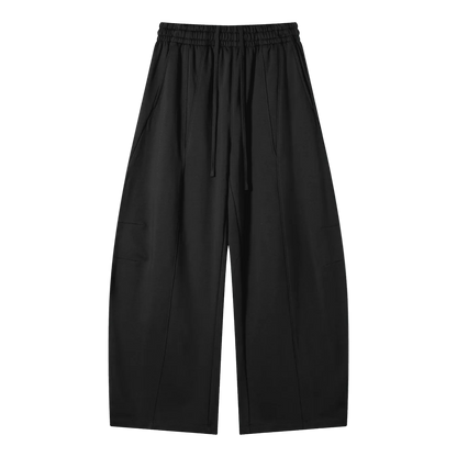 Wide Leg Sweats