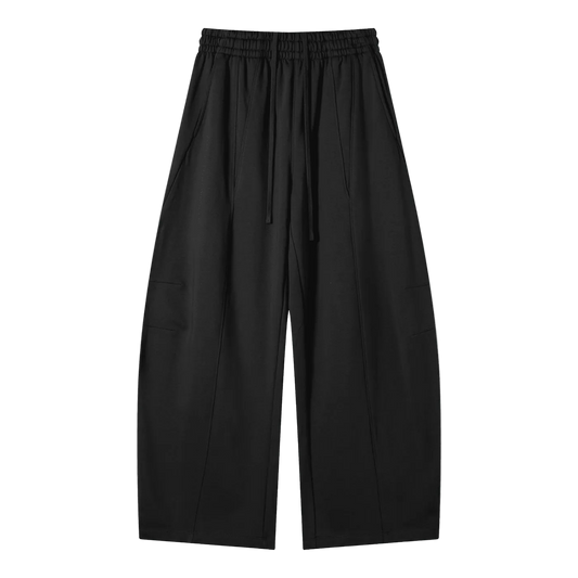 Wide Leg Sweats