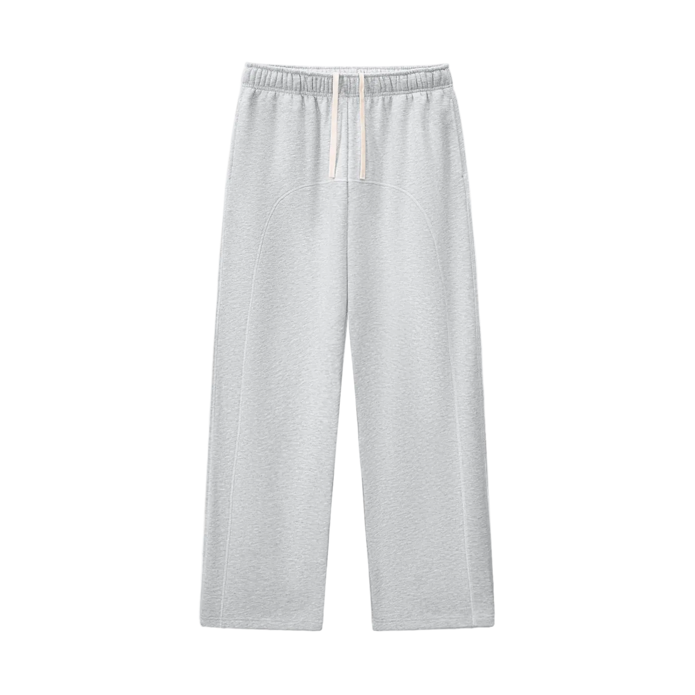Stitched Sweatpants
