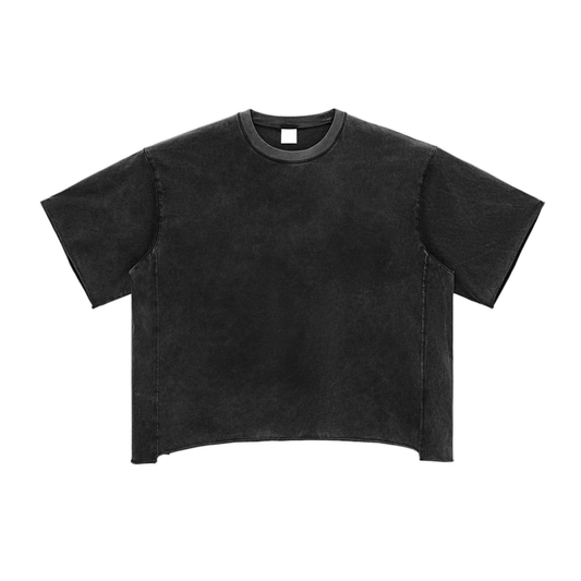 snow-washed,box-fit,heavyweight,seasonless,limited-drop