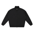 Heavyweight Jacket
