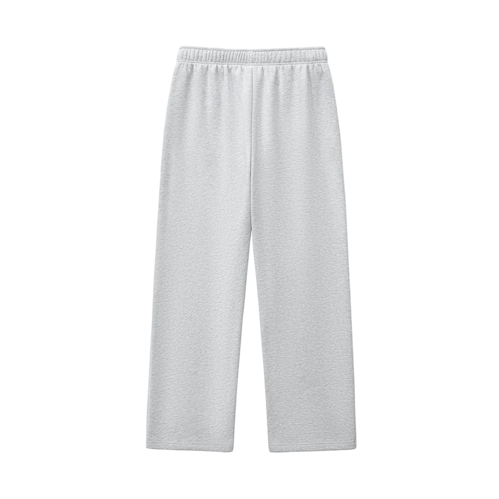 Stitched Sweatpants