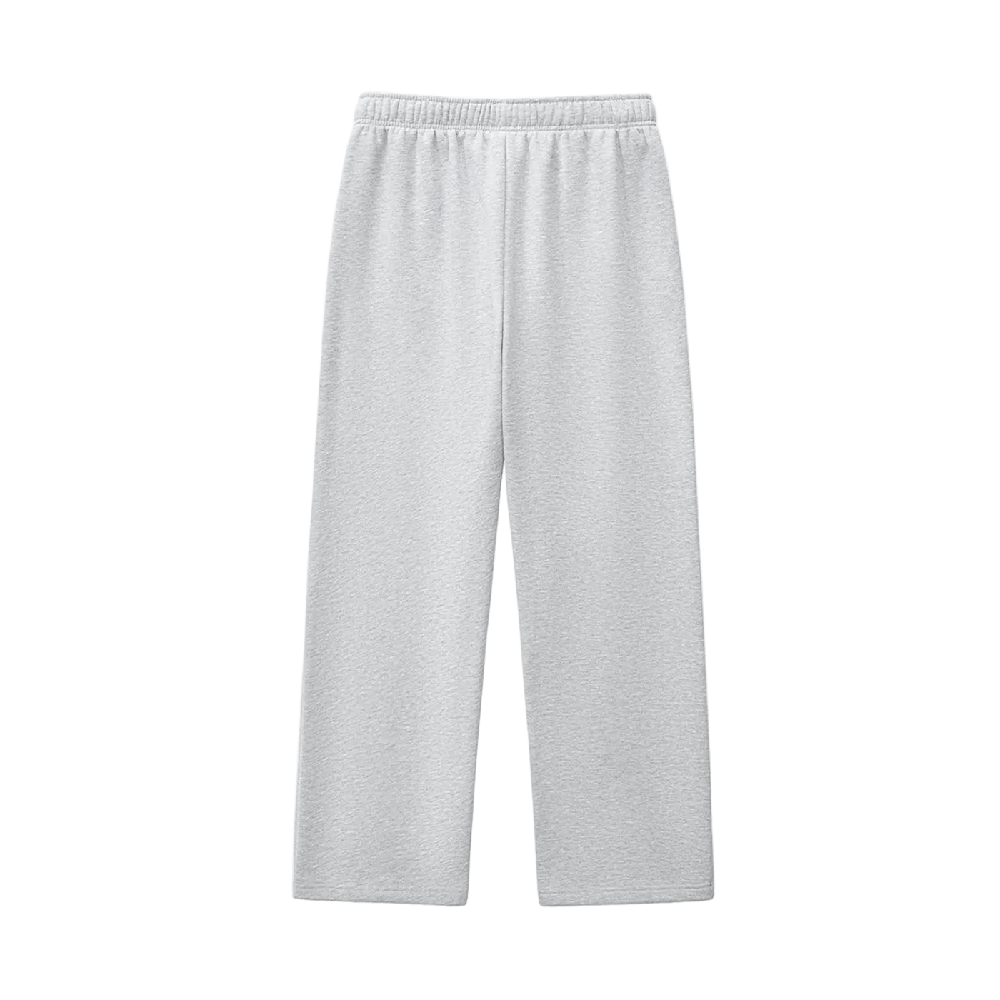Stitched Sweatpants