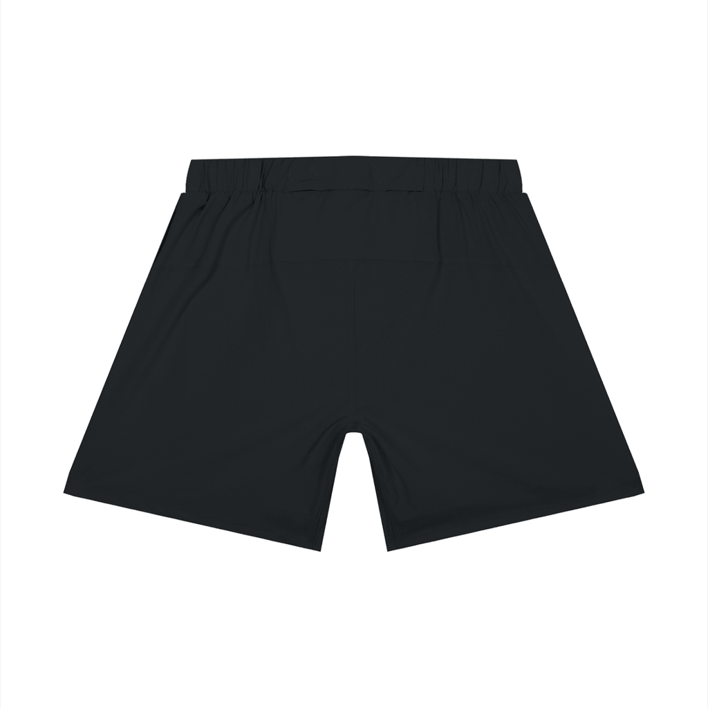 Performance Shorts
