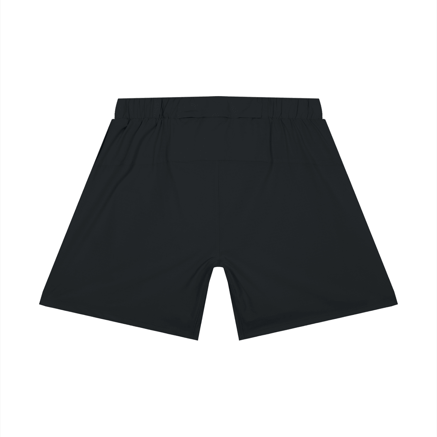 Performance Shorts