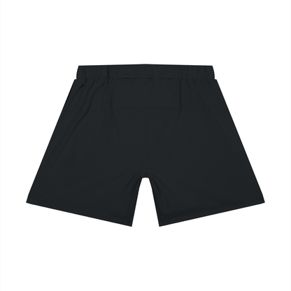 Performance Shorts