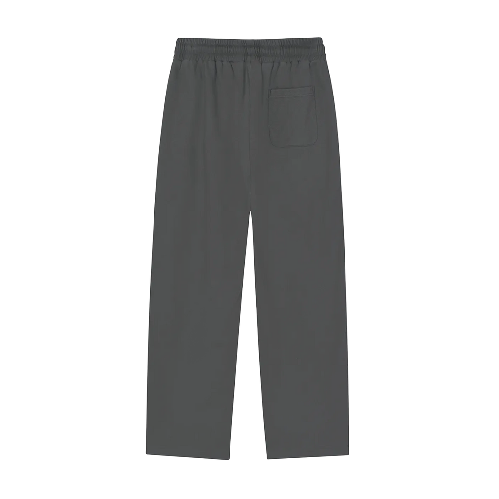 Reflective Sweatpants