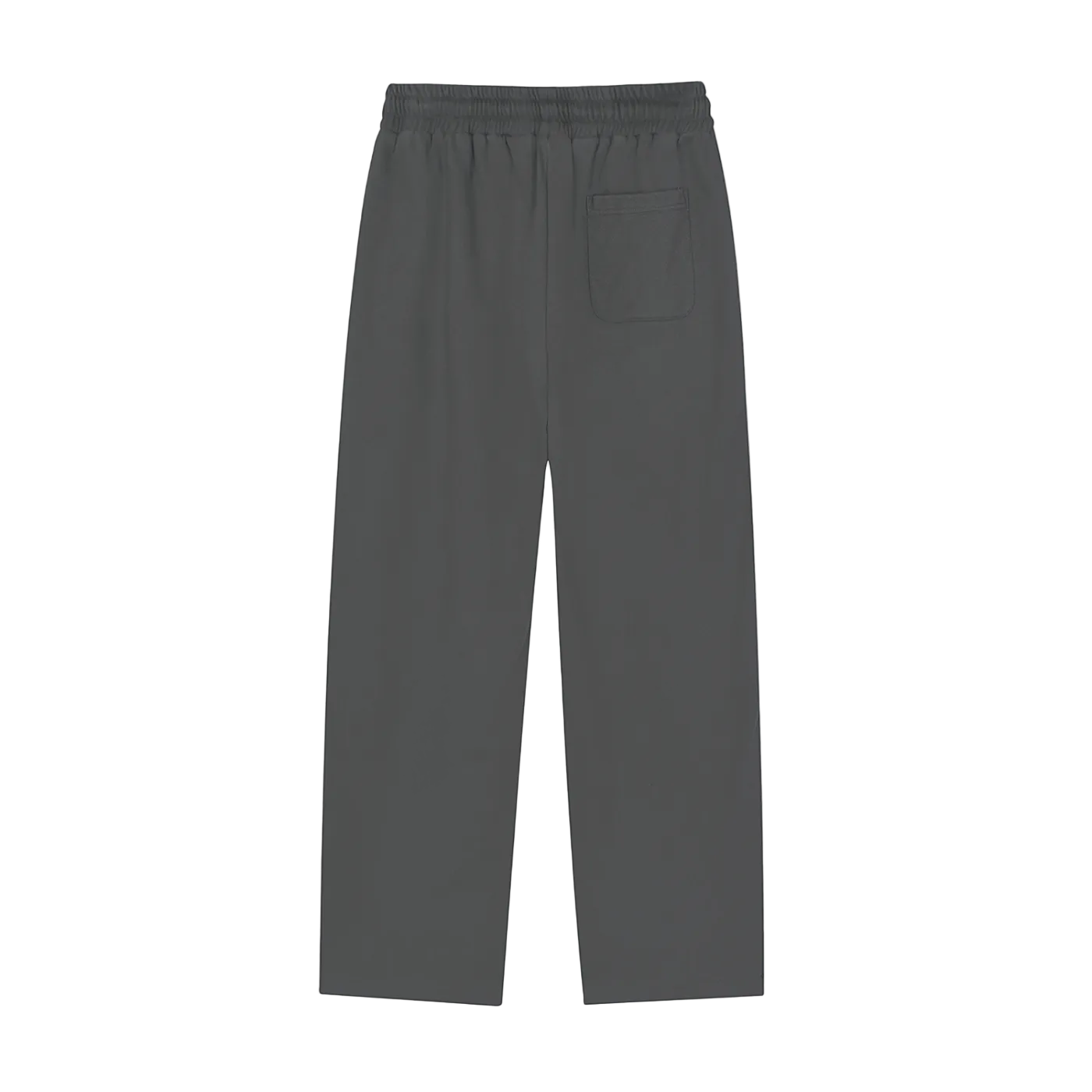 Reflective Sweatpants