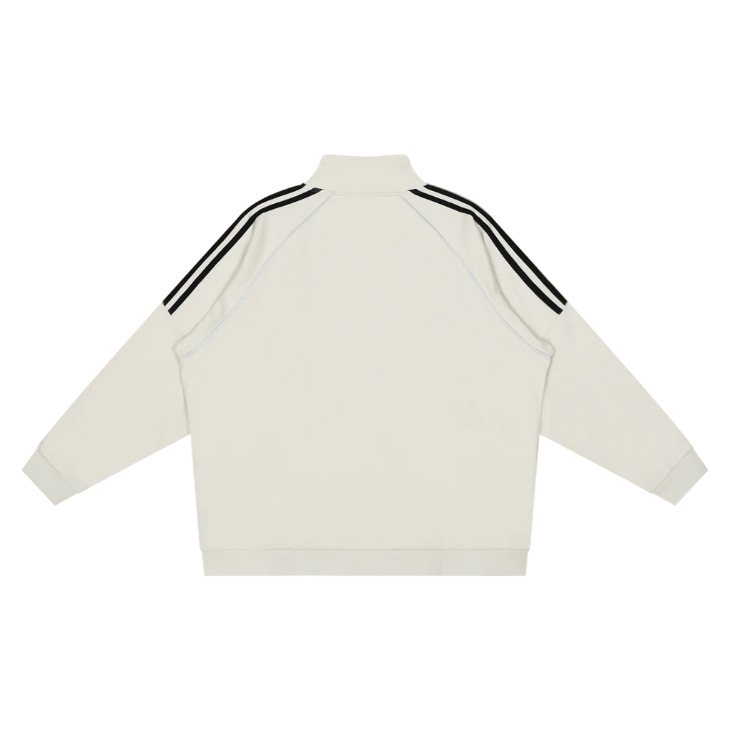 Reflective Jacket