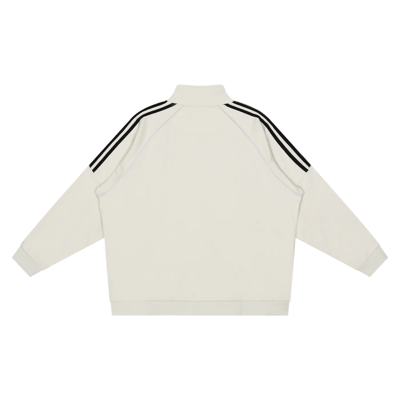 Reflective Jacket