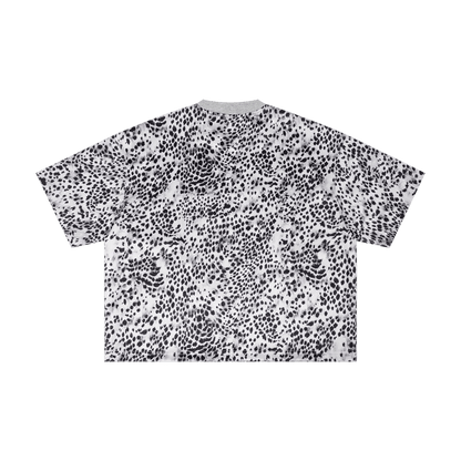 Leopard T-Shirt