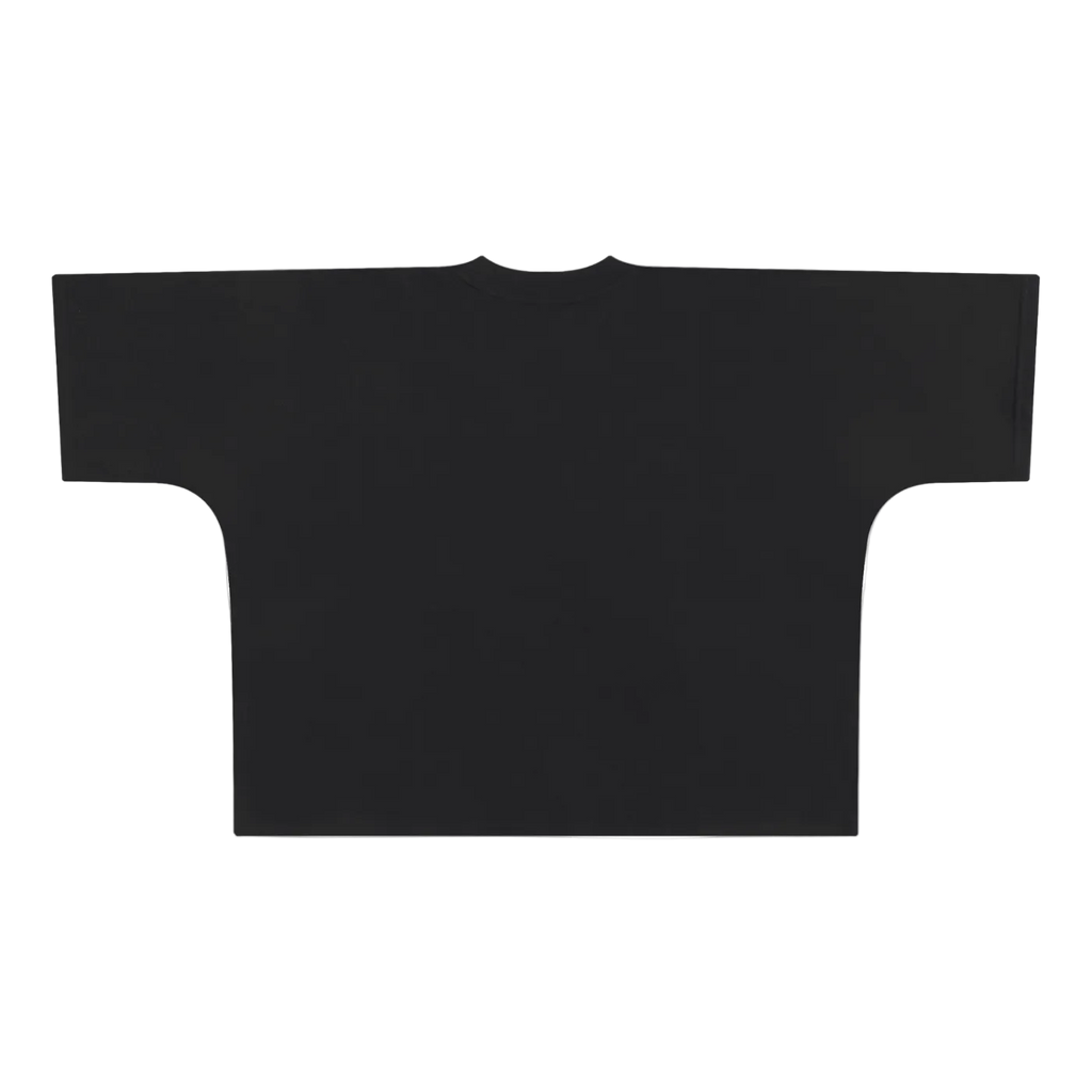 Oversized Box T-Shirt