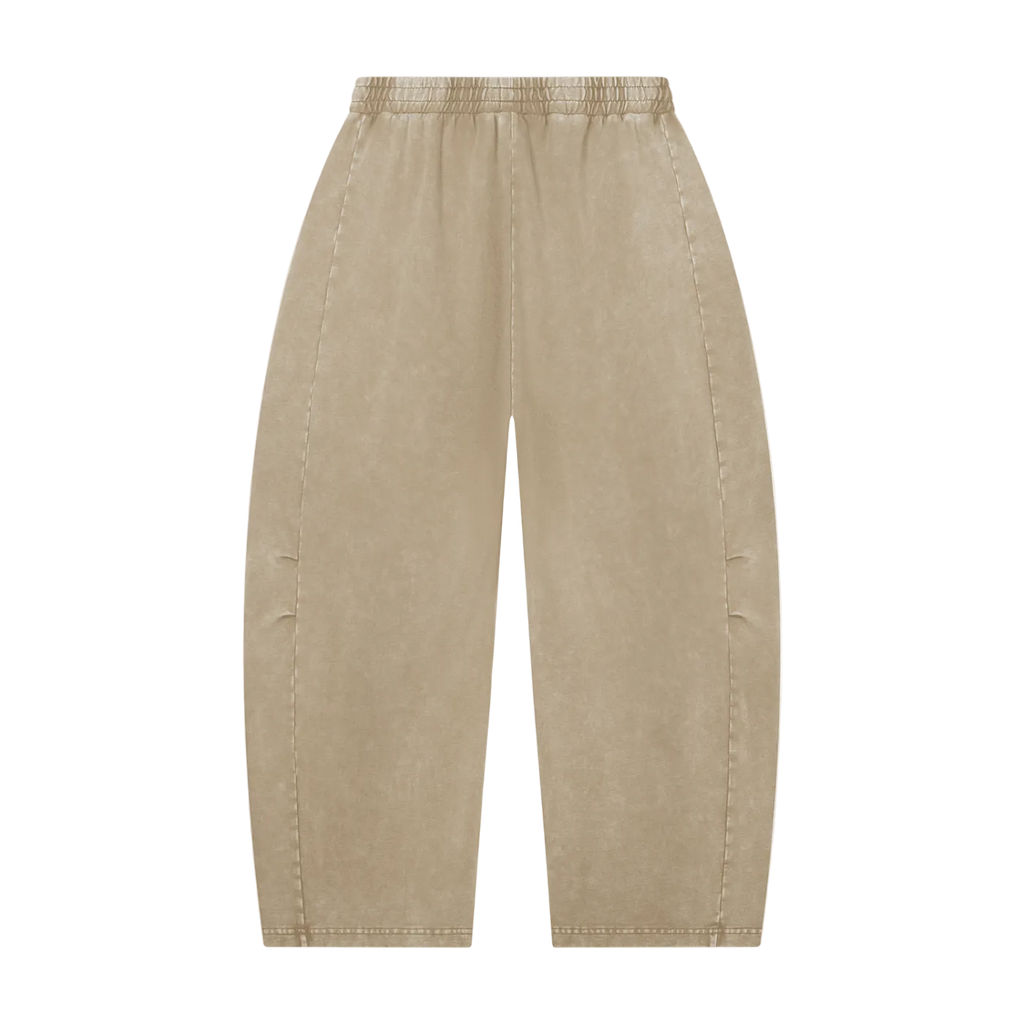 Mineral Wash Sweats