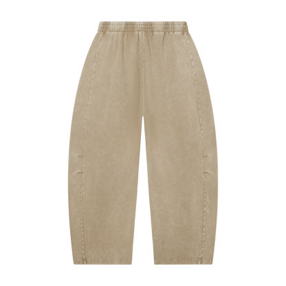 Mineral Wash Sweats