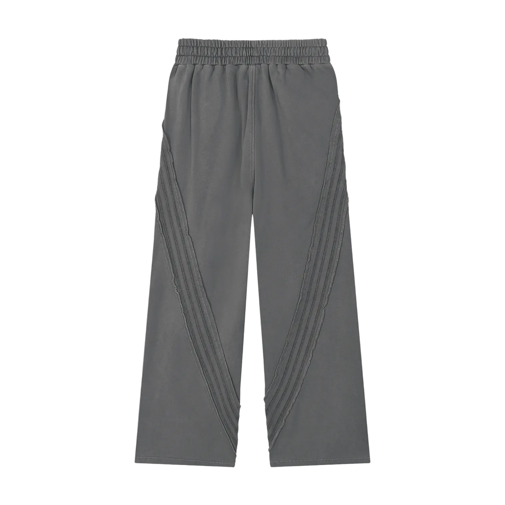 Snow Washed Sweats