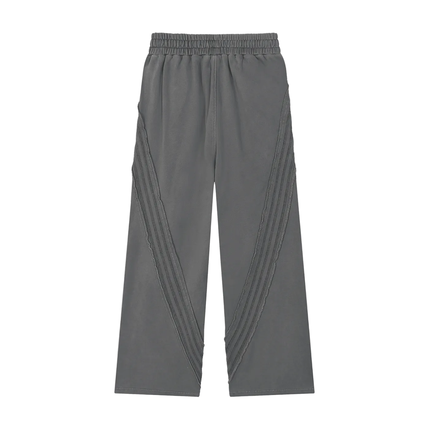 Snow Washed Sweats