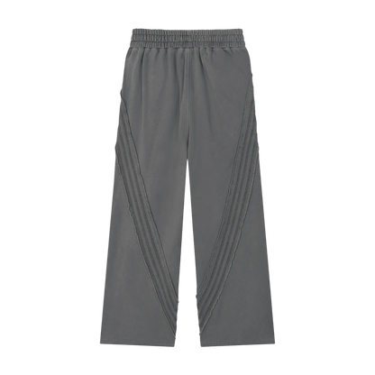 Snow Washed Sweats