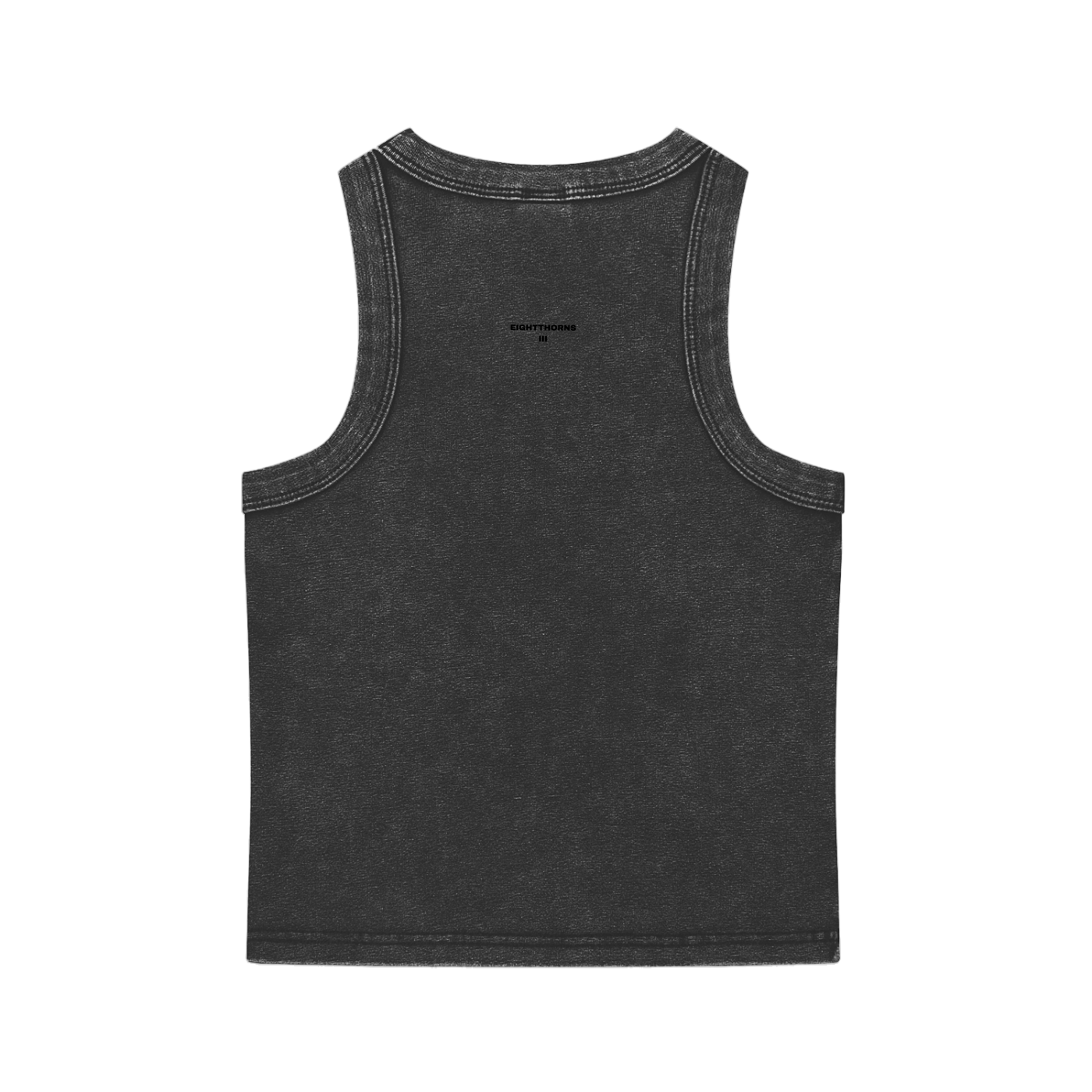 snow-washed,bodycon,crop-tank,fitted,limited-drop