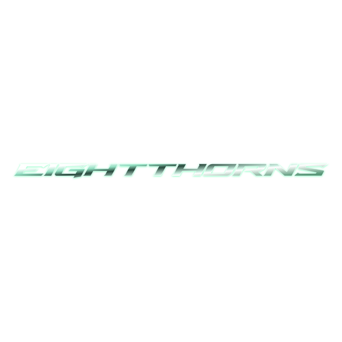 eightthorns