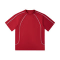 Contrast T-Shirt