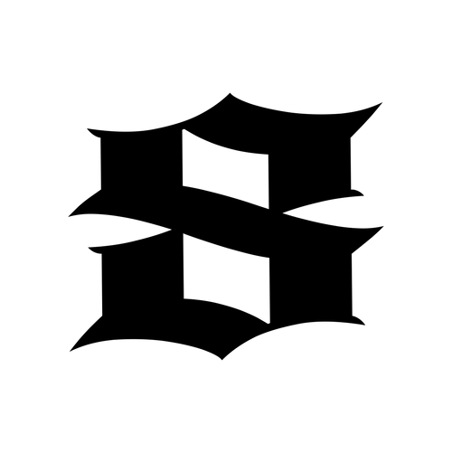 eightthorns