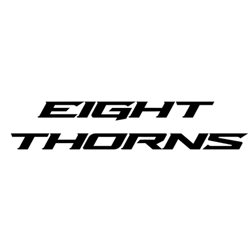 eightthorns
