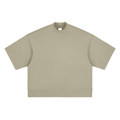 mock-neck,heavyweight,boxy-fit,cotton,limited-drop