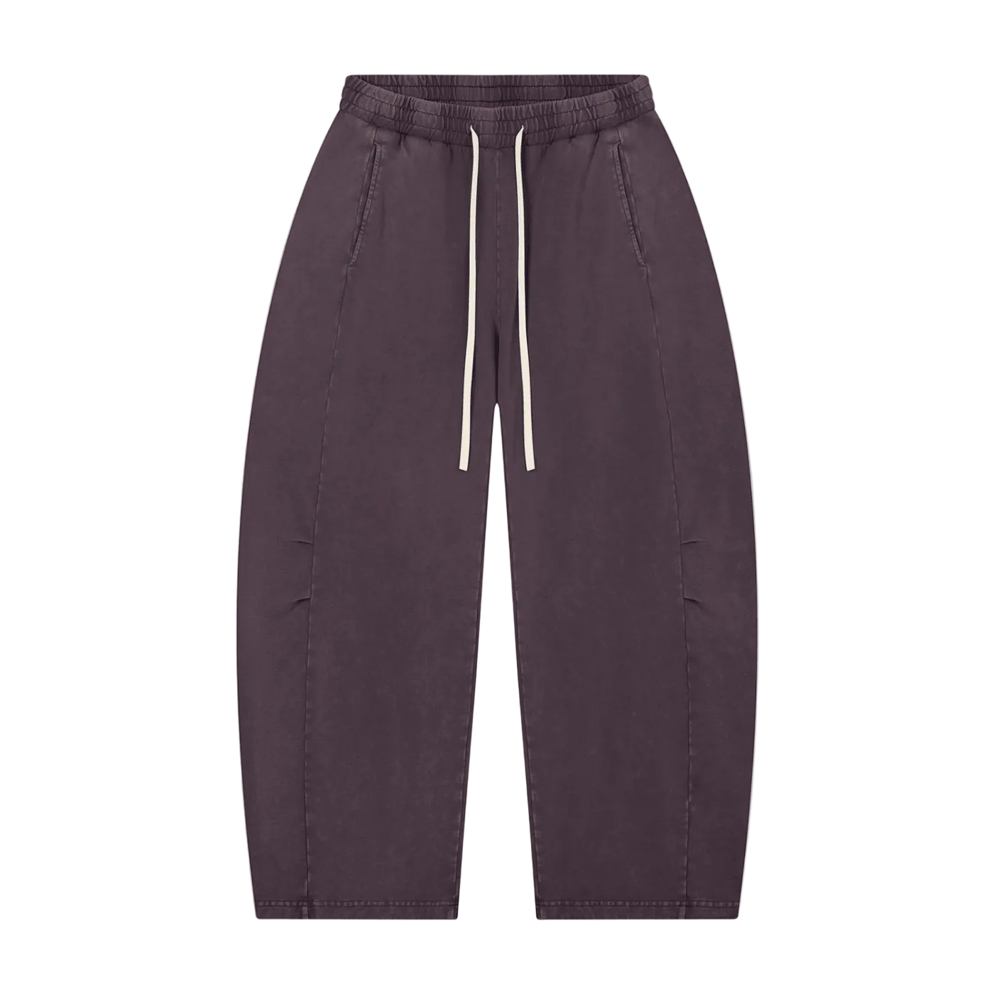 Mineral Wash Sweats