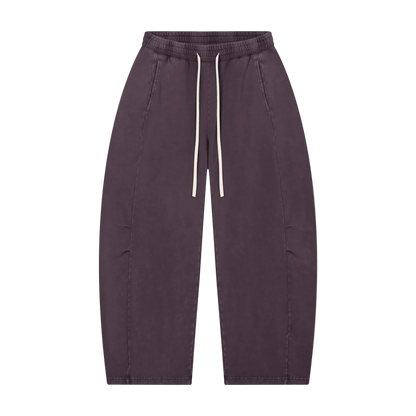 Mineral Wash Sweats