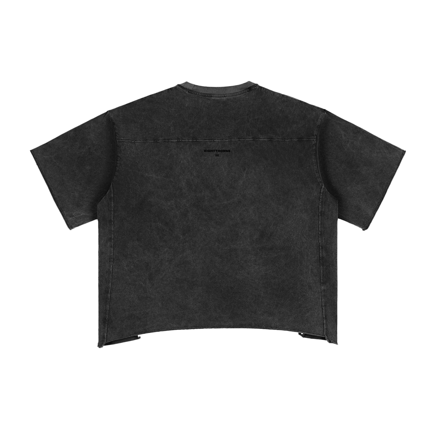 snow-washed,box-fit,heavyweight,seasonless,limited-drop