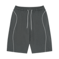 Pipe Shorts