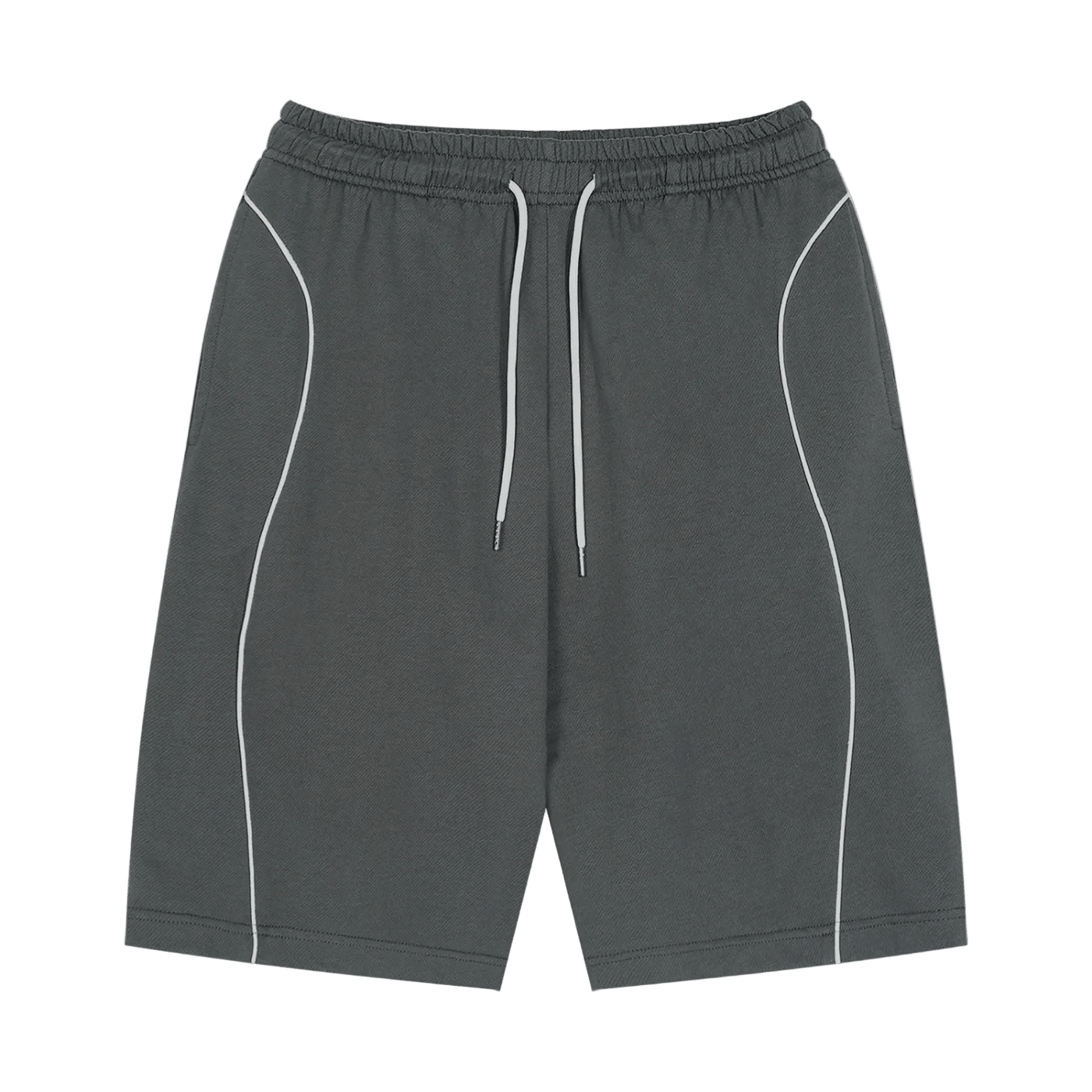 Pipe Shorts