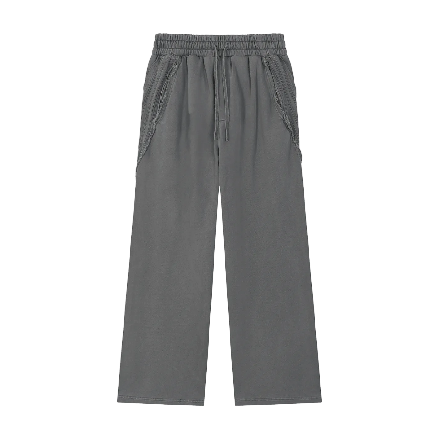 Snow Washed Sweats