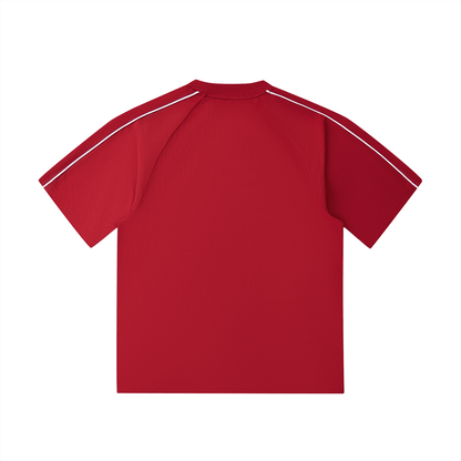 Contrast T-Shirt