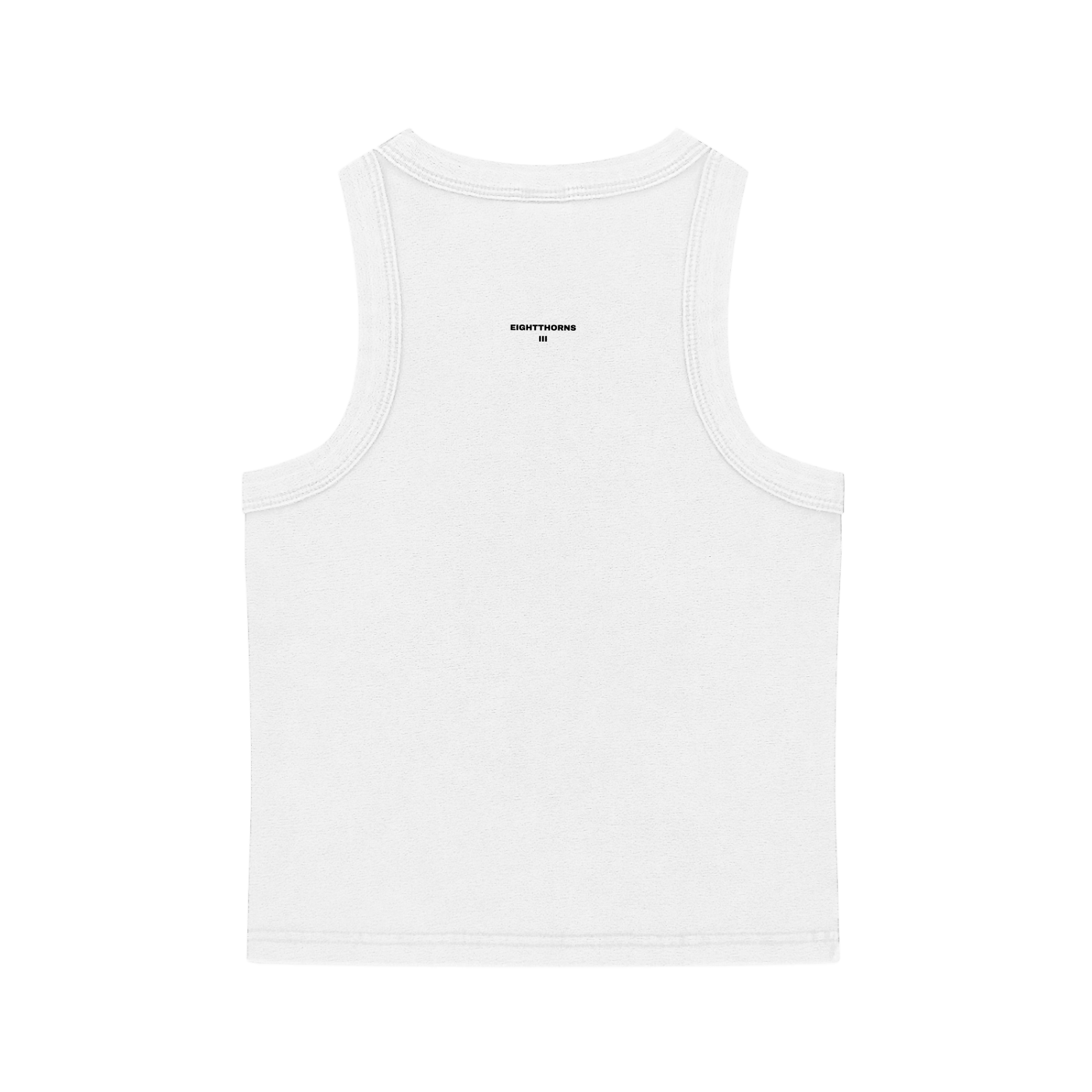 snow-washed,bodycon,crop-tank,fitted,limited-drop