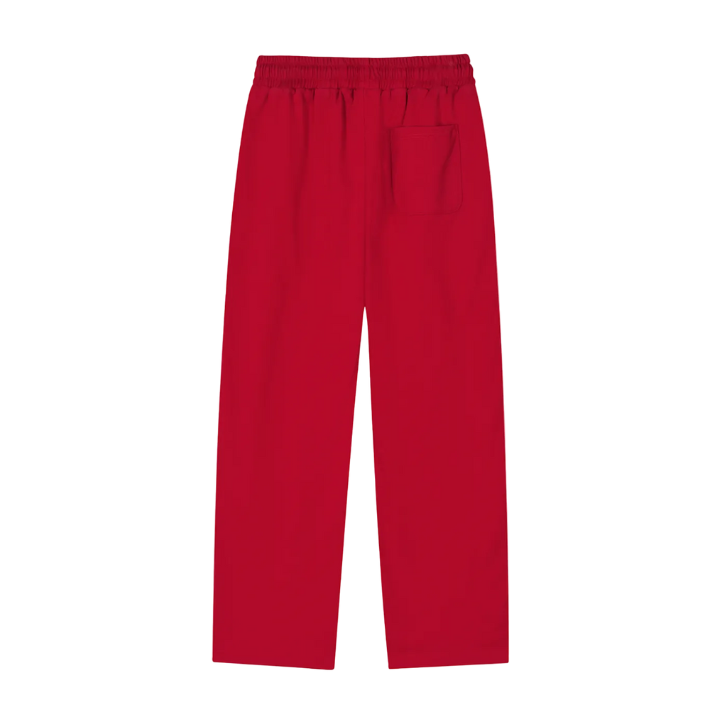 Reflective Sweatpants