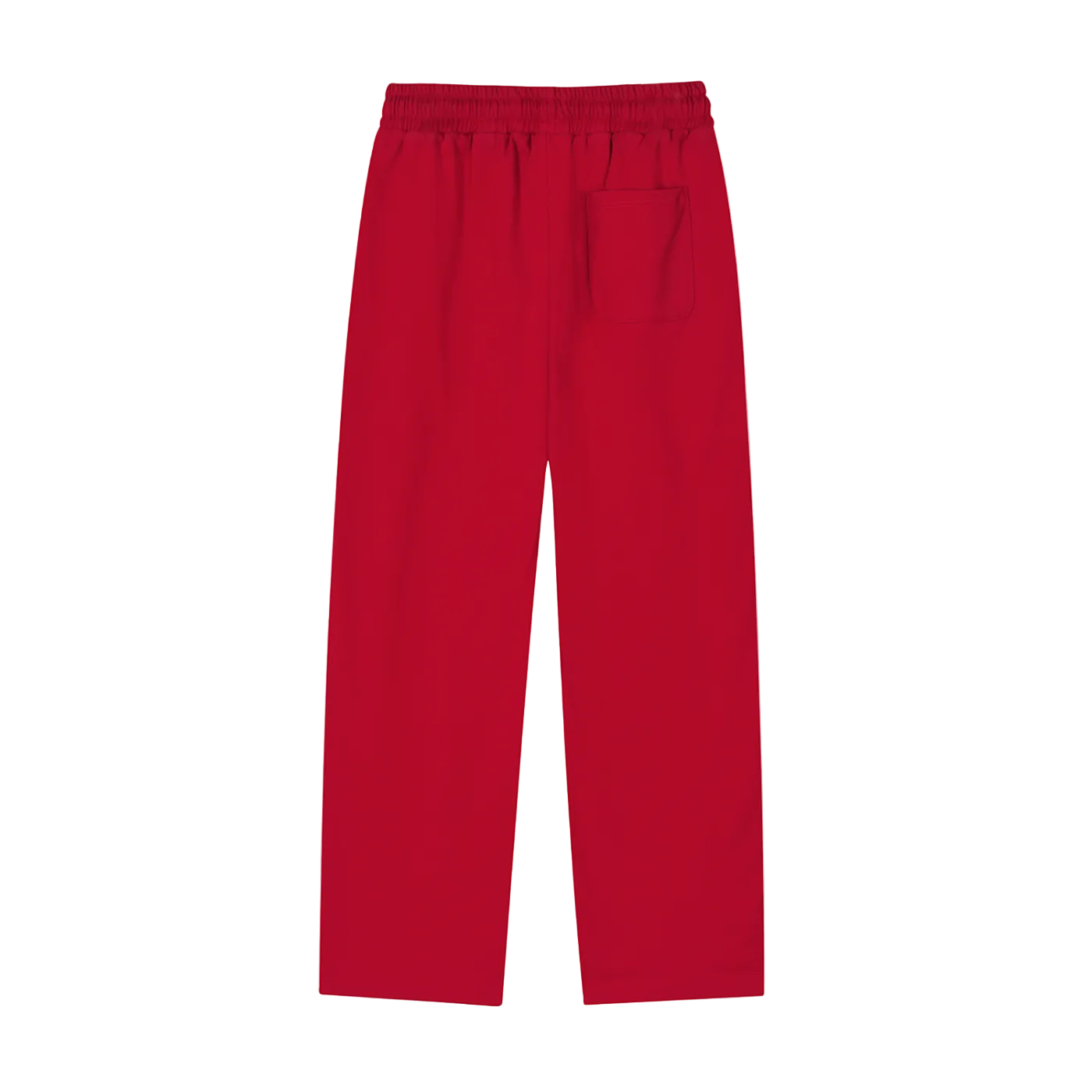 Reflective Sweatpants