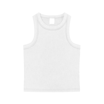 snow-washed,bodycon,crop-tank,fitted,limited-drop