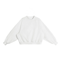 420GSM Dolman Sweatshirt
