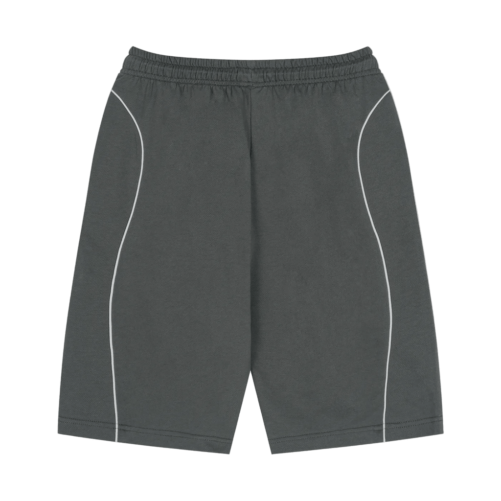 Pipe Shorts