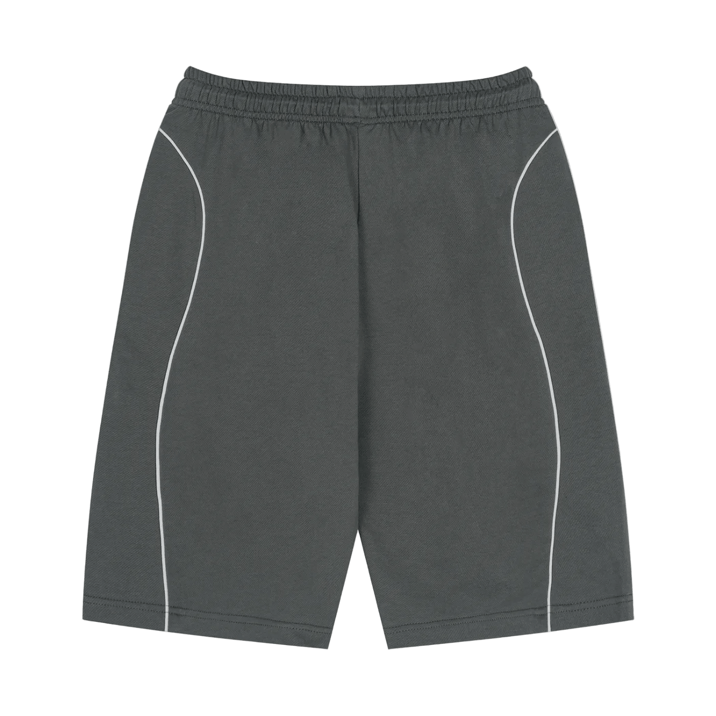 Pipe Shorts
