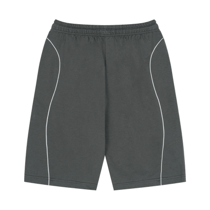 Pipe Shorts