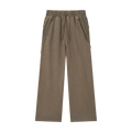 Snow Washed Sweats