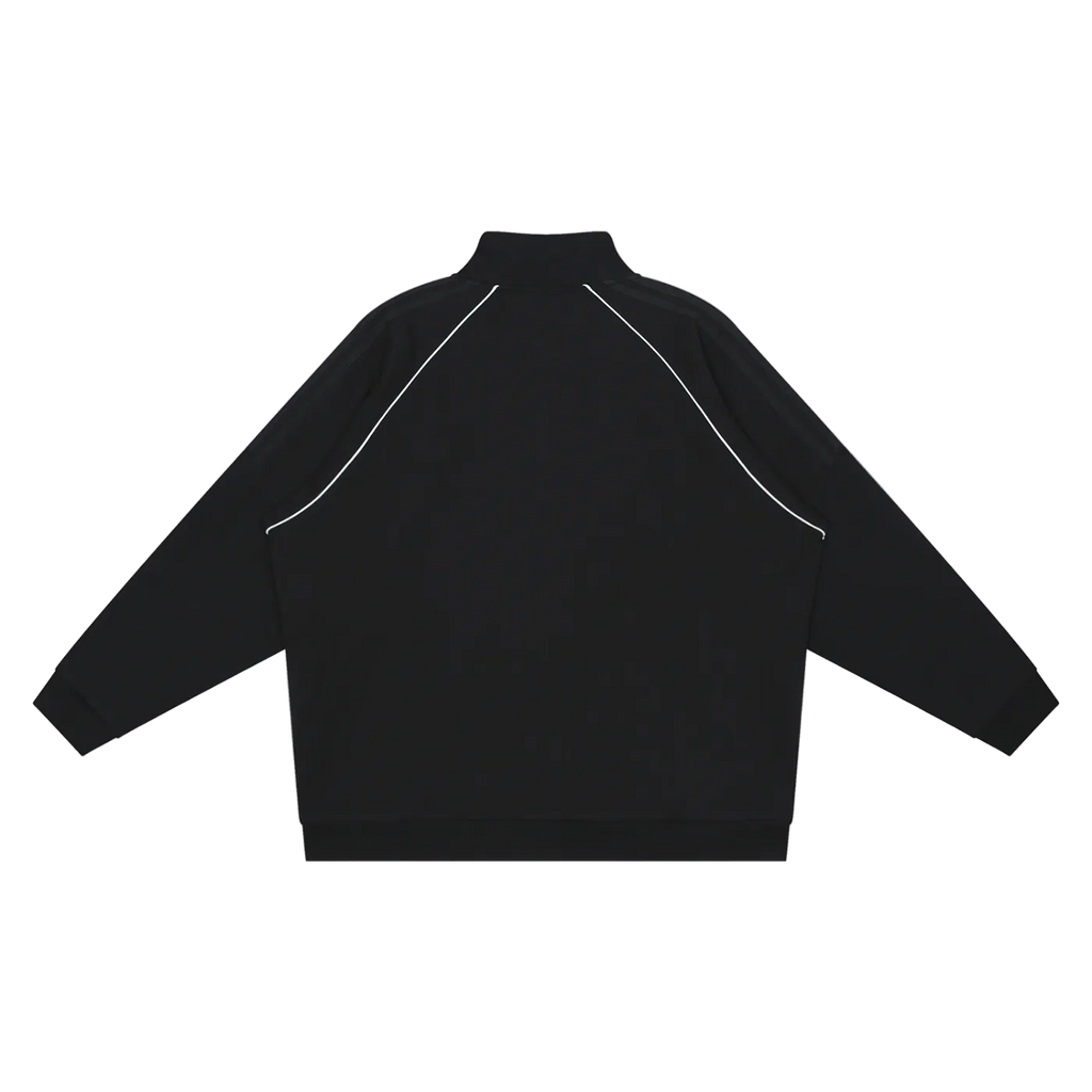 Reflective Jacket