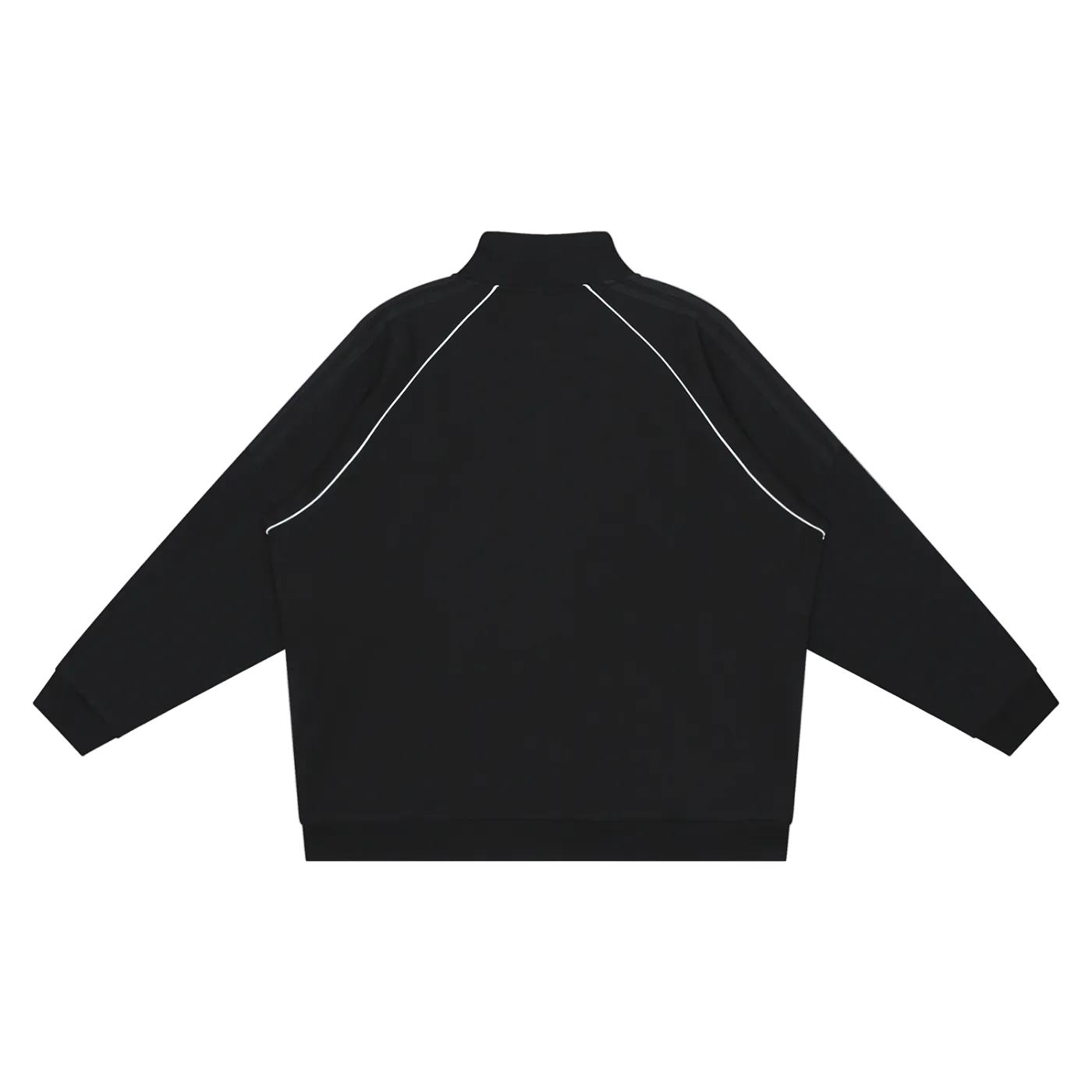 Reflective Jacket