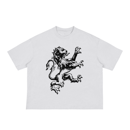 Classic Box Tee