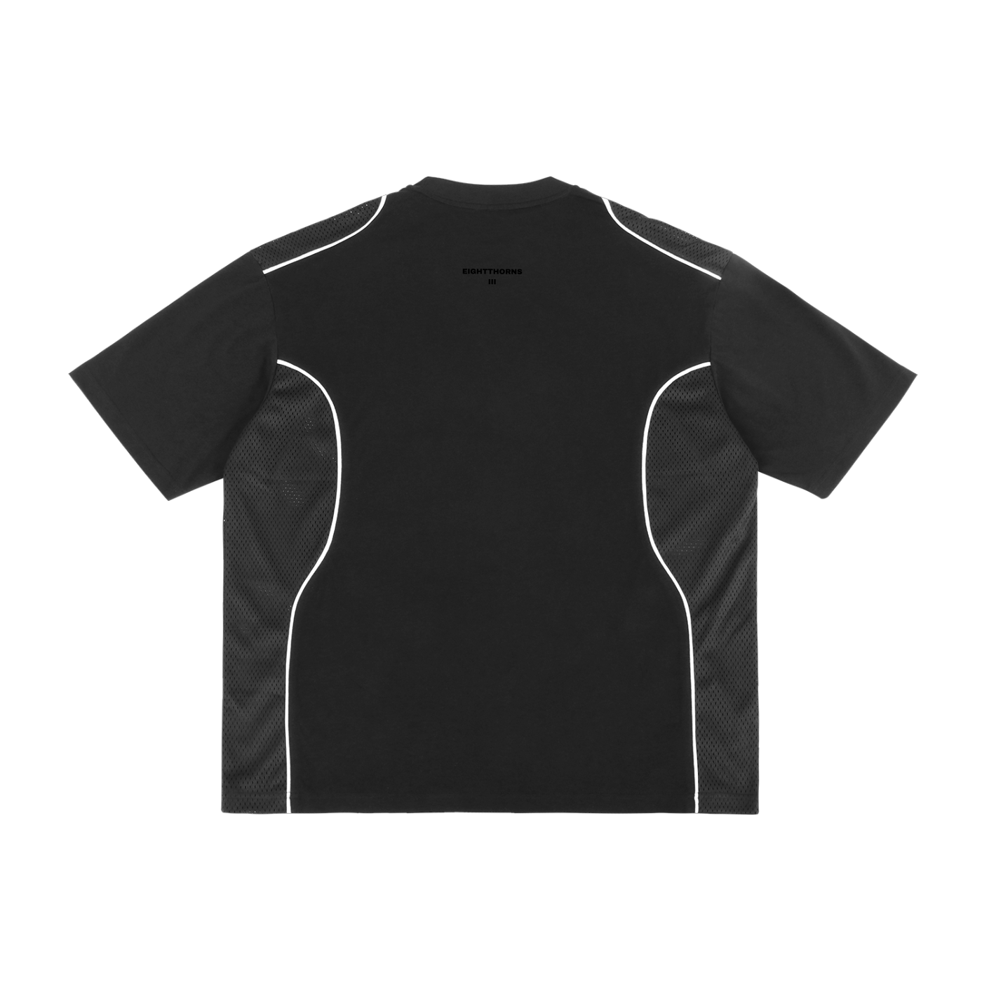 contrast-panel,heavyweight,oversized,streetwear,daily-wear