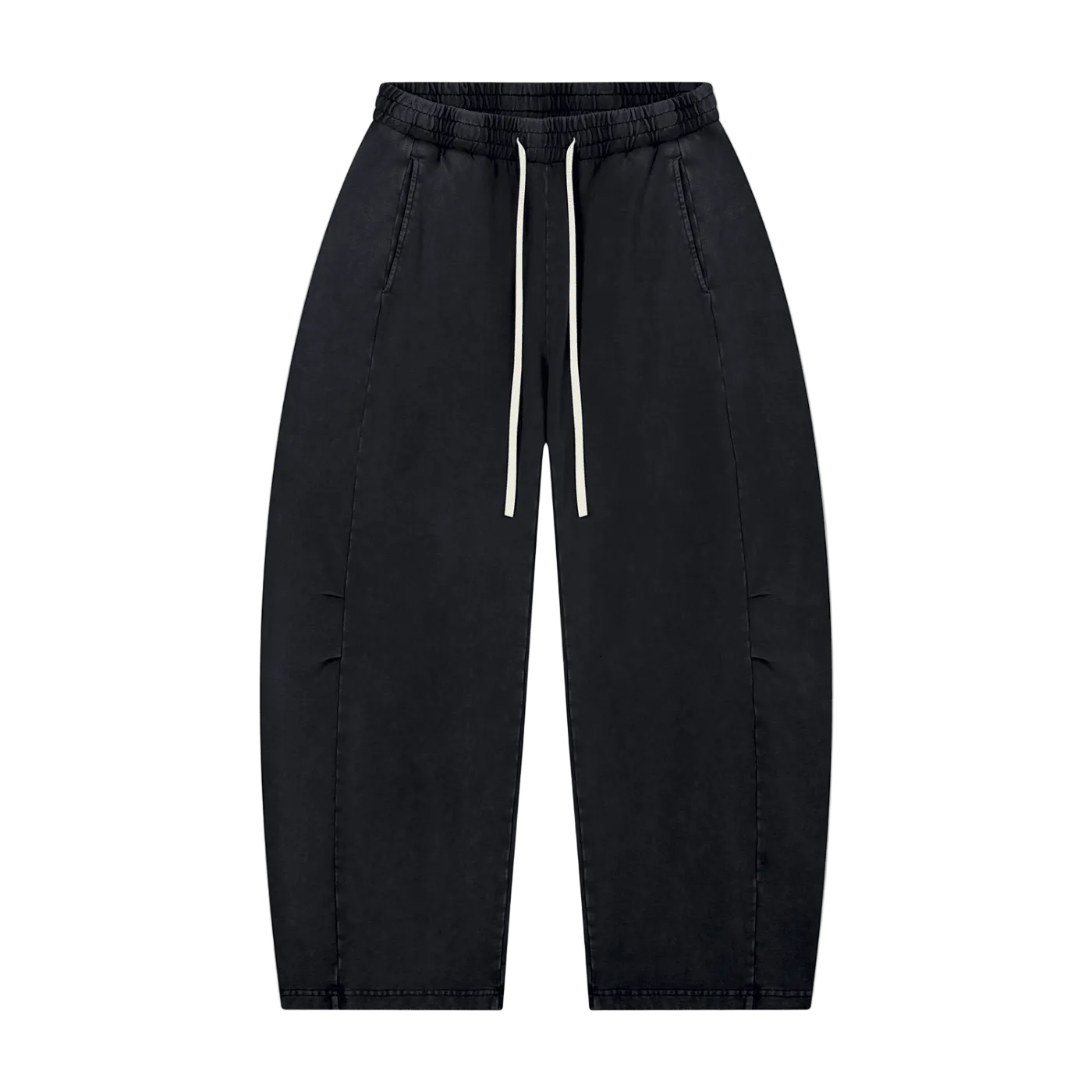 Mineral Wash Sweats