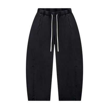 Mineral Wash Sweats
