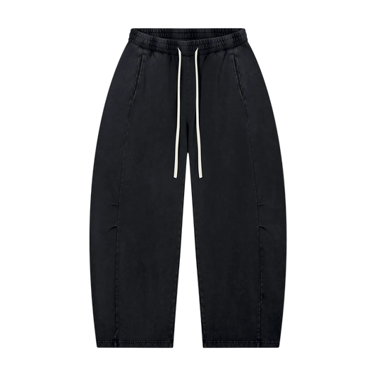 Mineral Wash Sweats